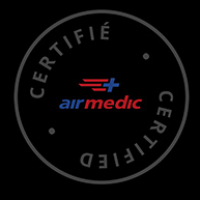 air-medic-logo.png