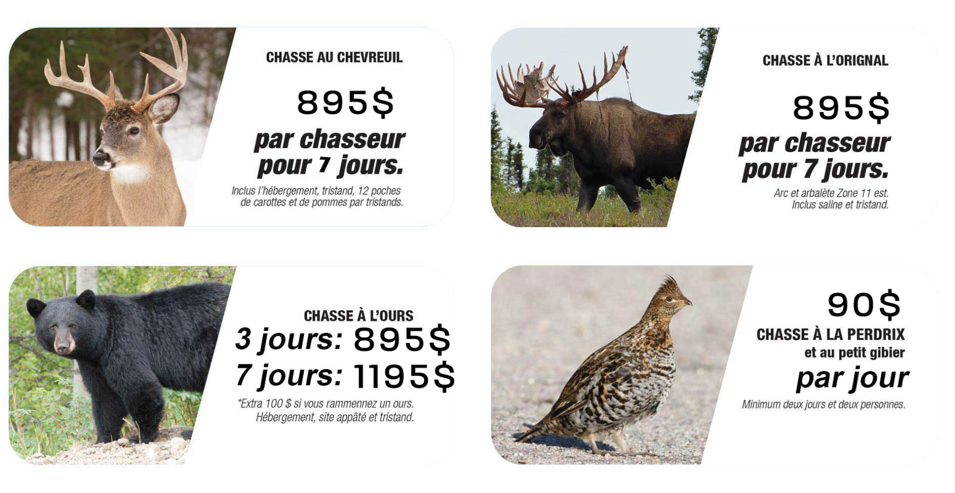 nouveau-chasse-banniere-francais.png