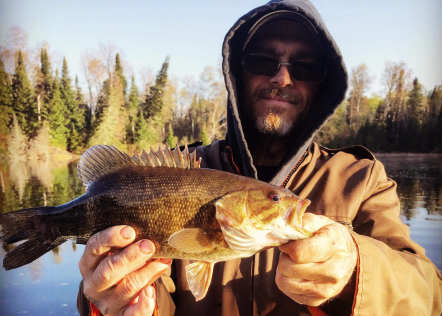 peche-pourvoirie-lac-george-3.png