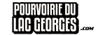 Pourvoirie du Lac Georges est au cœur de la grande forêt des Hautes-Laurentides. Chaque année, des gens en provenance de toutes les régions s’y donnent rendez-vous pour la pêche, la chasse ou tout simpl