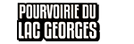 Nous offrons:  - 2 terrains de camping occasionnels (Pool Trough)  - 2 terrains de camping saisonniers 
 - Places de camping sauvage 
 
&nbs ...